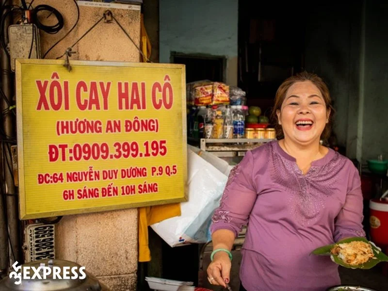 quan-an-sang-xoi-cay-nguyen-duy-duong-35express