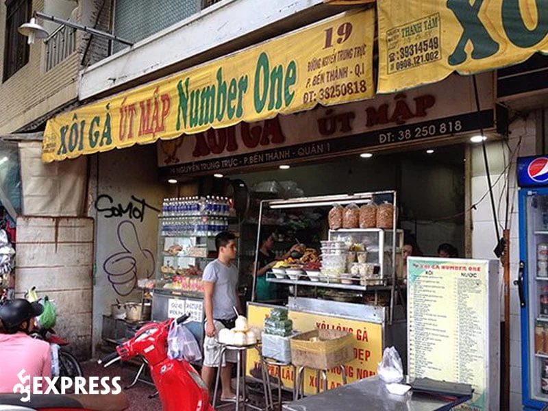 quan-an-sang-xoi-ga-number-one-35express