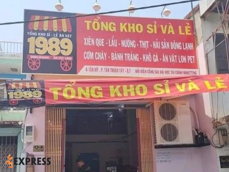 quan-an-vat-quan-7-an-vat-1989-35express