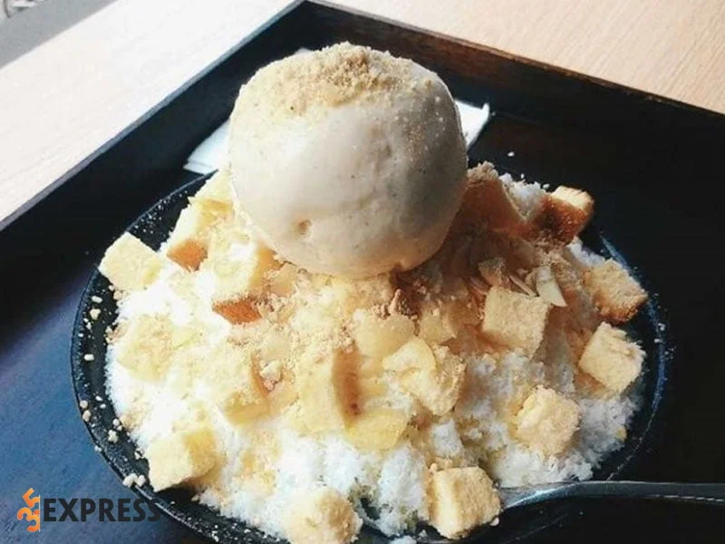 quan-an-vat-quan-7-chat-luong-bingsu-tuyet-hoa-35express