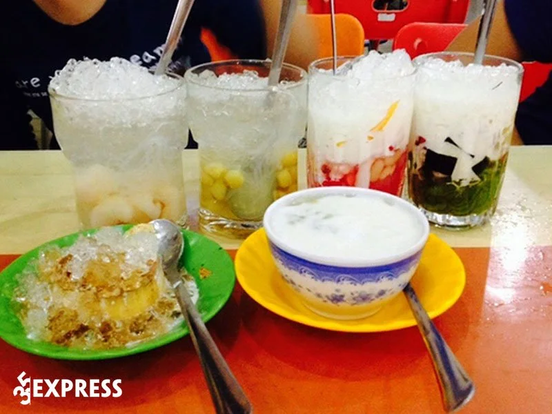 quan-an-vat-quan-7-che-my-nguyen-thi-thap-35express