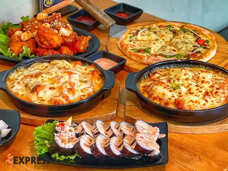 quan-an-vat-quan-7-papas-chicken-35express