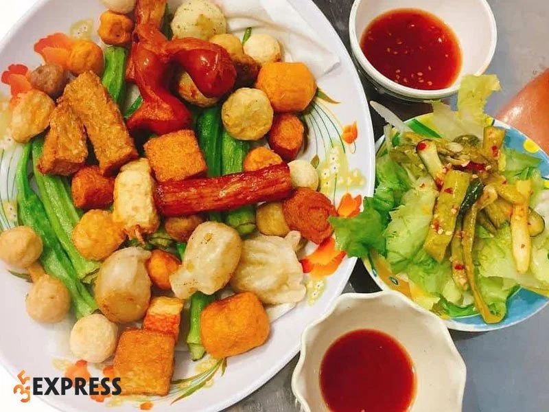 quan-ca-vien-chien-le-thanh-ton-35express