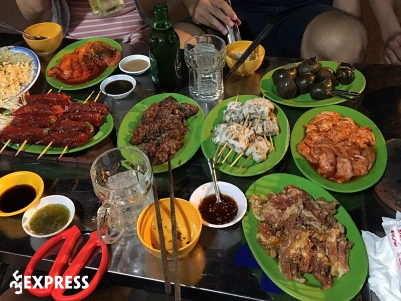quan-nuong-1-10-35express