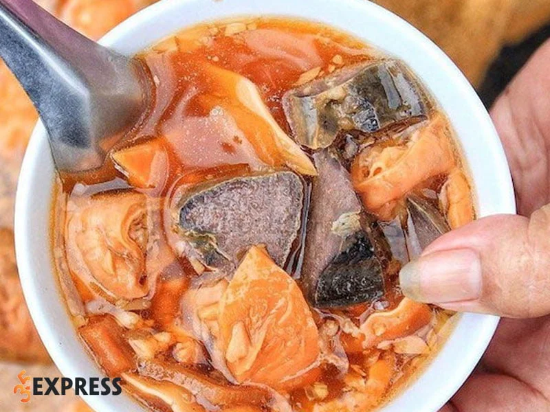 quan-pha-lau-35express