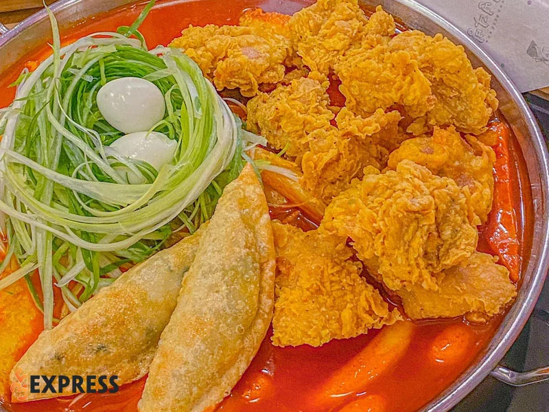 quan-quan-tokbokki-young-dabang-35express