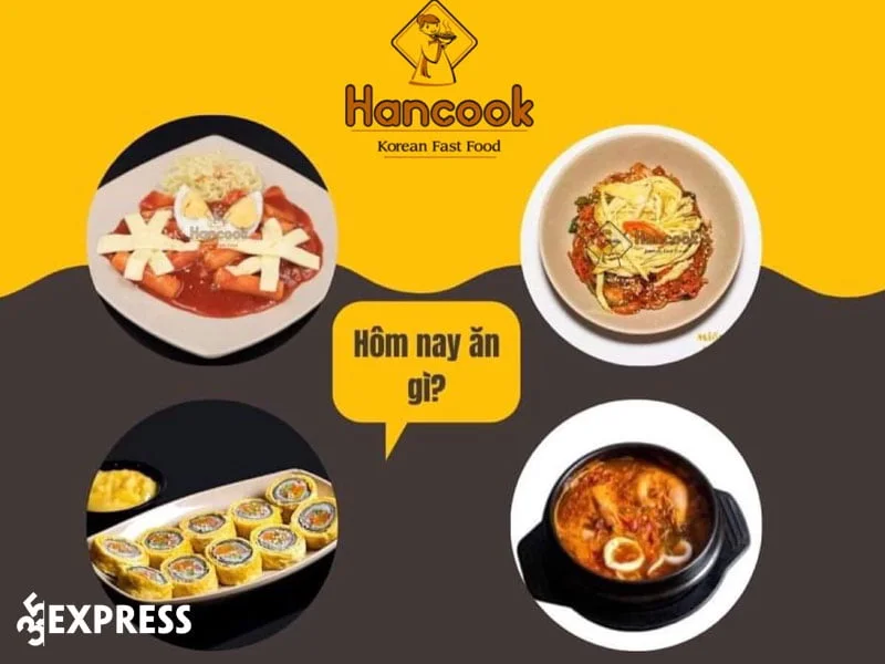 quan-tokbokki-hancook-35express
