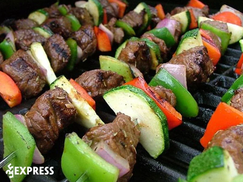 quan-xien-nuong-dong-gia-sinbad-35express