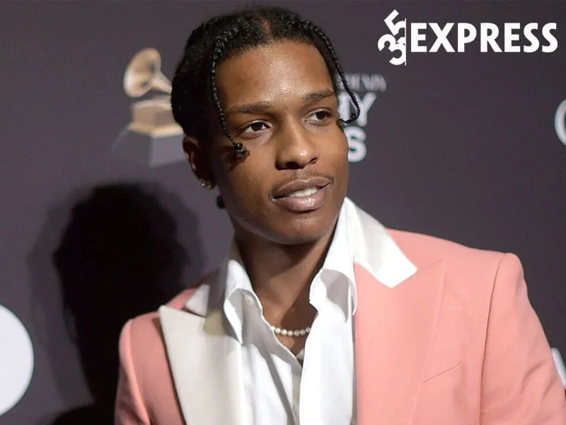 rapper-asap-rocky-la-ai-1-35express