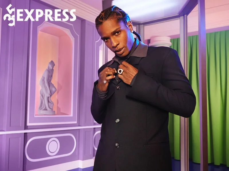 rapper-asap-rocky-va-loi-nguyen-khi-ra-album-moi-1-35express