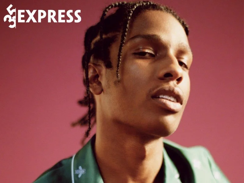 rapper-asap-rocky-va-loi-nguyen-khi-ra-album-moi-35express