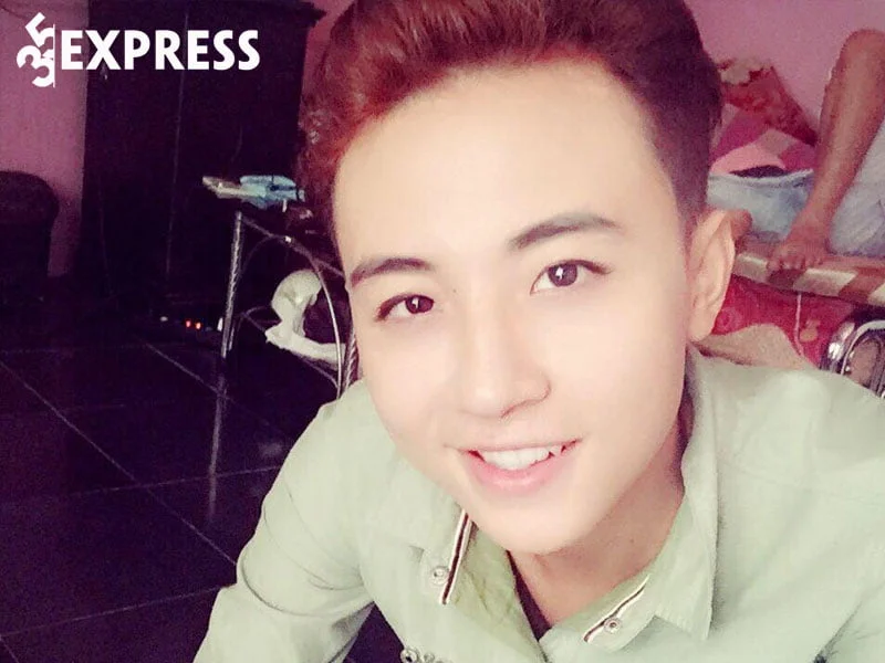 rapper-loren-kid-la-ai-1-35express