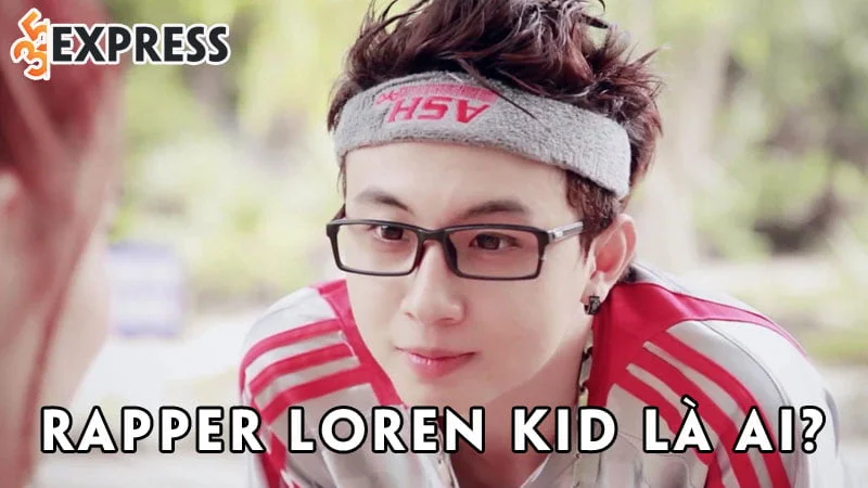 rapper-loren-kid-la-ai-35express