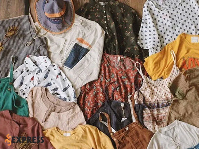 retro-boutique-shop-do-second-hand-o-tphcm-lau-doi-35express