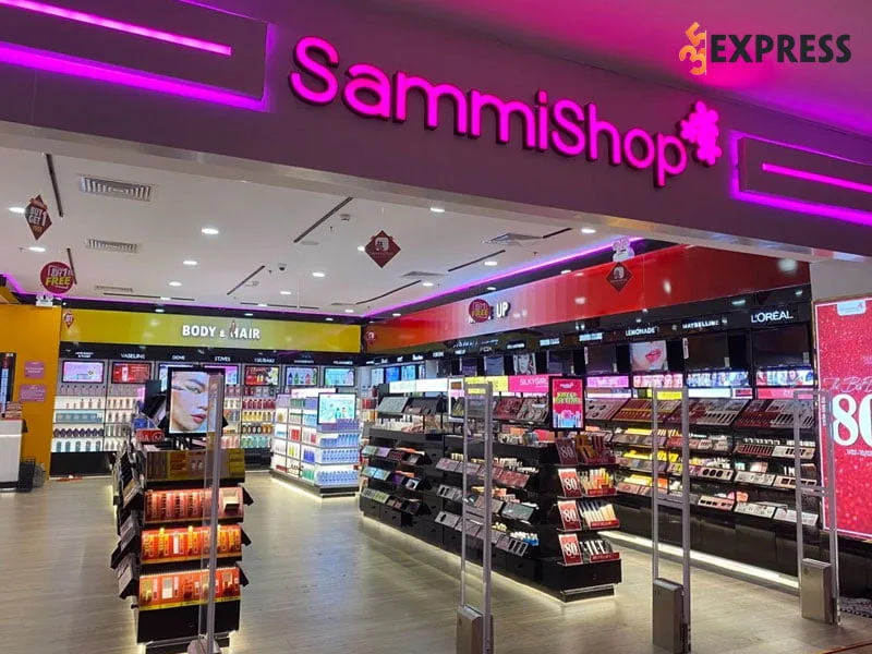 sammi-shop-dia-chi-ban-son-moi-tai-ha-noi-35express
