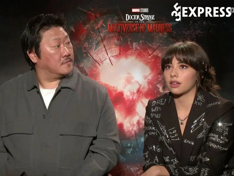 sao-nhi-xochitl-gomez-dang-bi-chi-trich-nhat-doctor-strange-2-1-35express