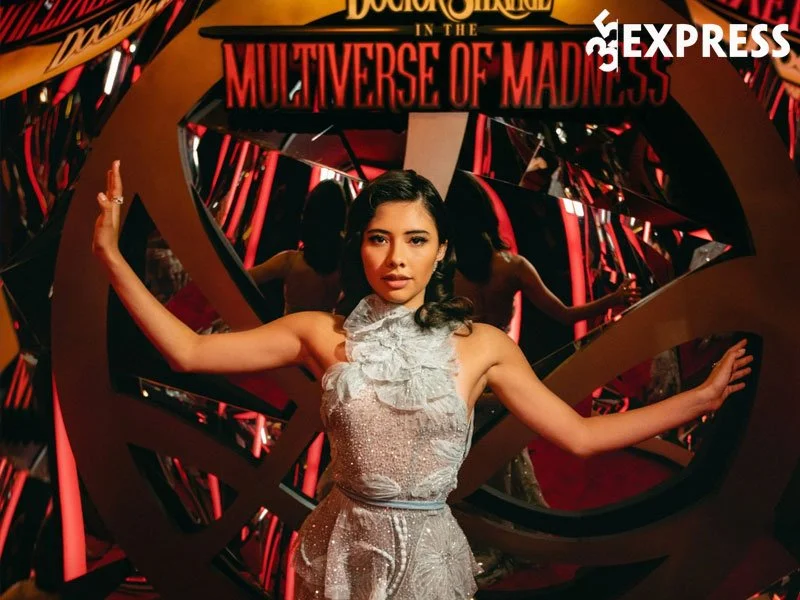 sao-nhi-xochitl-gomez-dang-bi-chi-trich-nhat-doctor-strange-2-35express