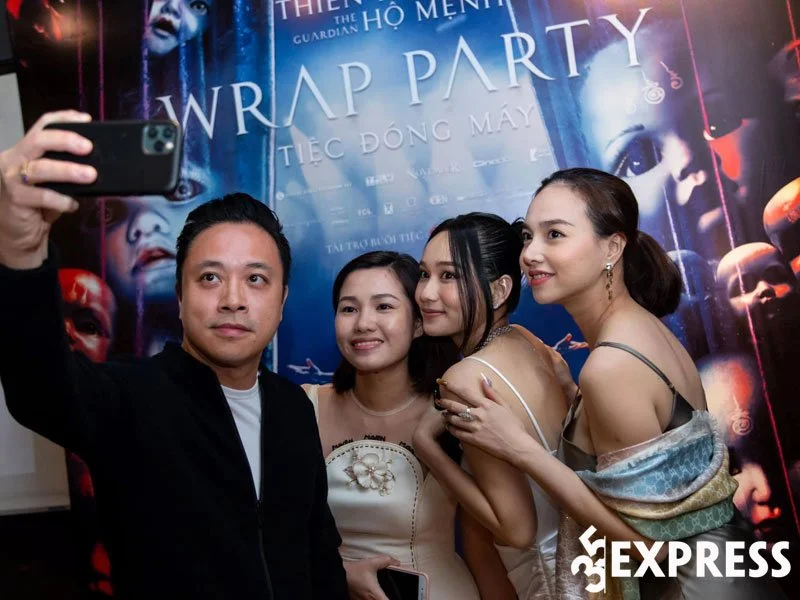 scandal-dao-nhai-phim-cua-victor-vu-1-35express