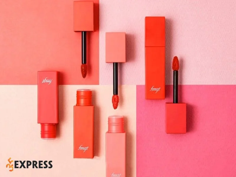 sexy-lip-35express
