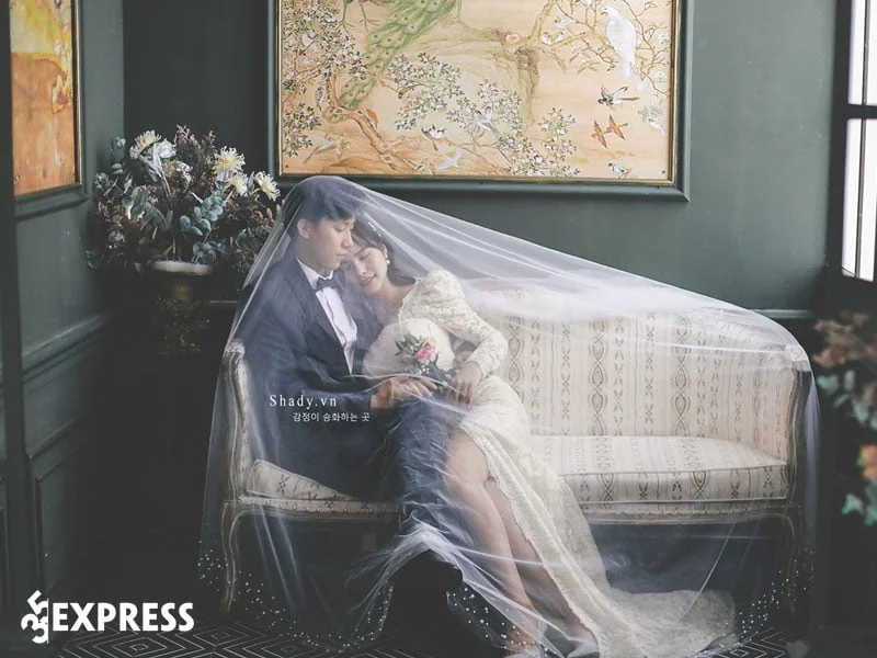 shady-bridal-35express