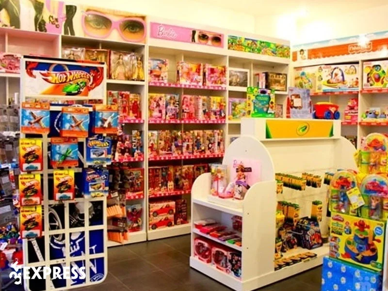 shop-baby68-35express