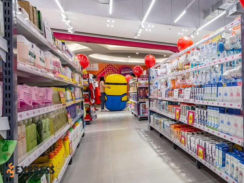 shop-con-cung-35express