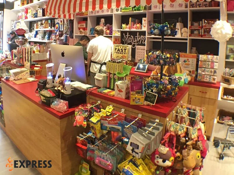 shop-do-choi-tre-em-35express