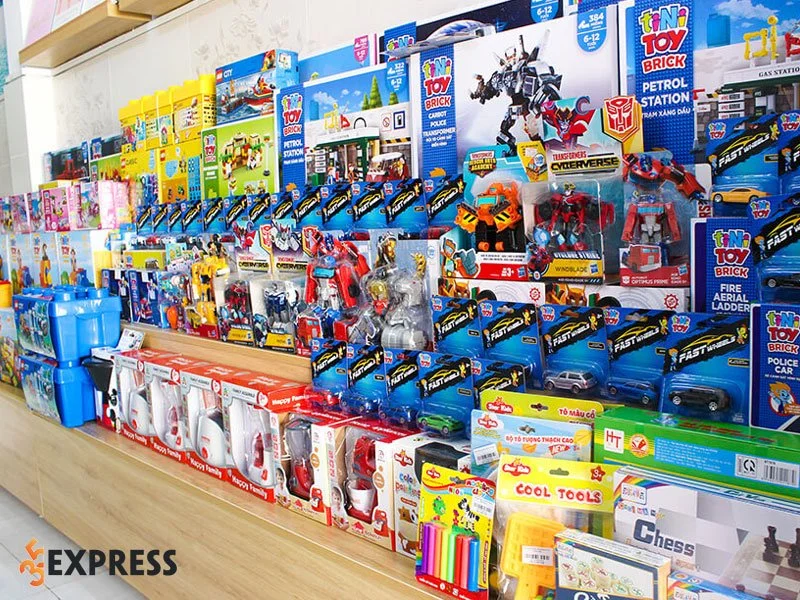 shop-do-choi-tre-em-tin-phat-35express