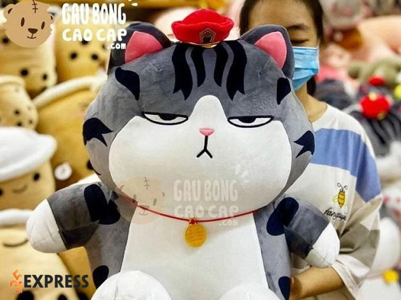 shop-gau-bong-cao-cap-35express