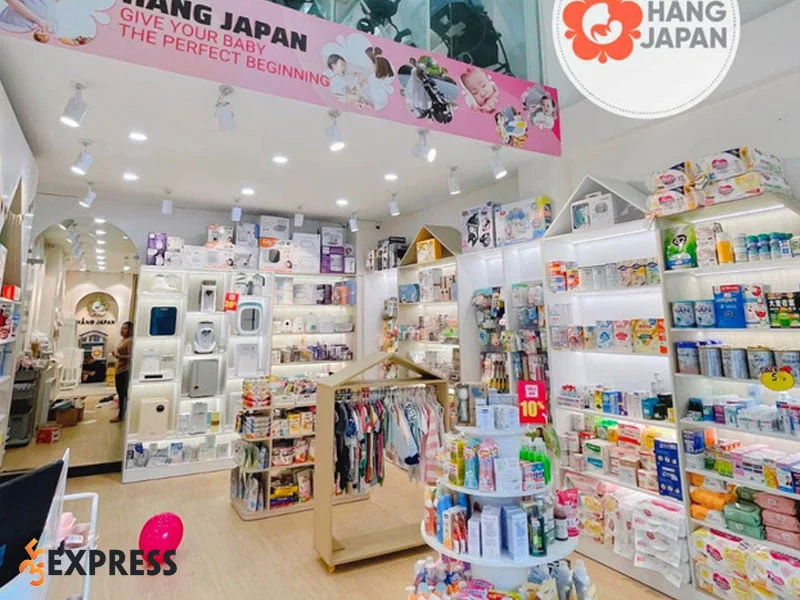 shop-hang-japan-kids-me-va-be-35express