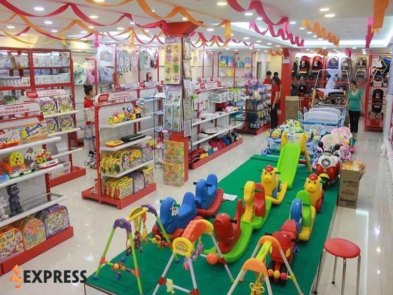 shop-me-va-be-1080-35express