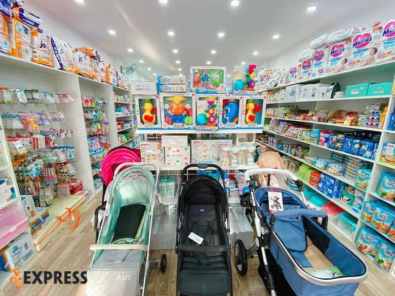 shop-me-va-be-hallo-35express
