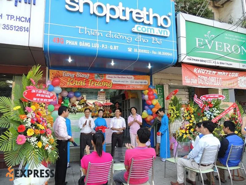 shop-me-va-be-tre-tho-tai-hcm-35express
