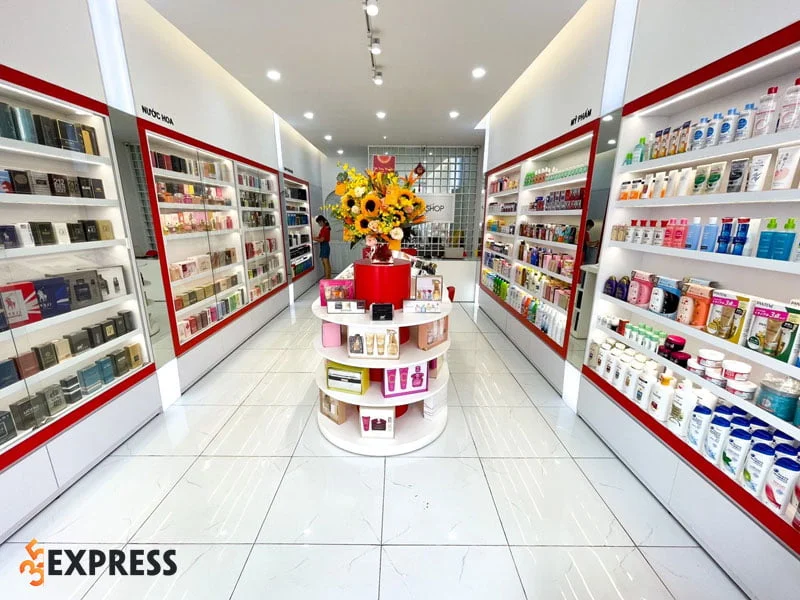 shop-nuoc-hoa-phap-35express