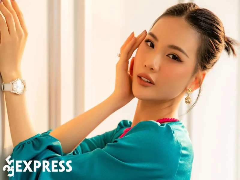 sieu-mau-bui-quynh-hoa-ap-luc-bo-khong-nhin-mat-khi-thi-hoa-hau-hoan-vu-viet-nam-1-35express