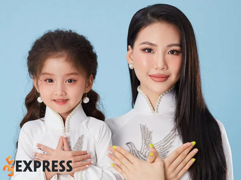 sieu-mau-bui-quynh-hoa-ap-luc-bo-khong-nhin-mat-khi-thi-hoa-hau-hoan-vu-viet-nam-35express
