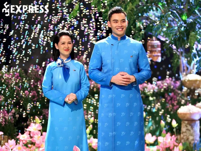 sieu-mau-manh-khang-dai-dien-viet-nam-tai-mr-supranational-2019-1-35express