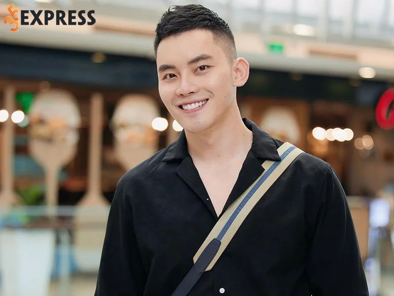 sieu-mau-manh-khang-dai-dien-viet-nam-tai-mr-supranational-2019-35express