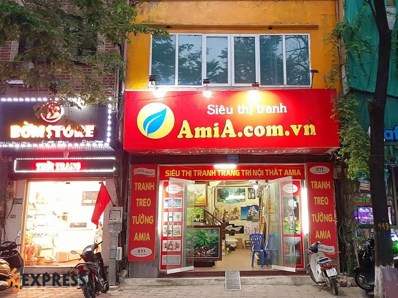 sieu-thi-tranh-amia-35express
