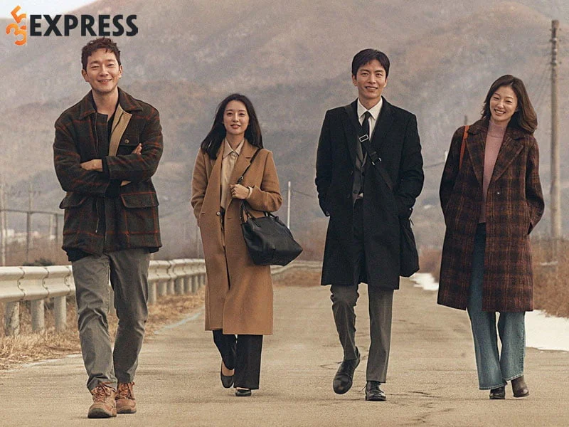 son-seok-koo-bi-dim-hang-trong-nhat-ky-tu-do-cua-toi-1-35express