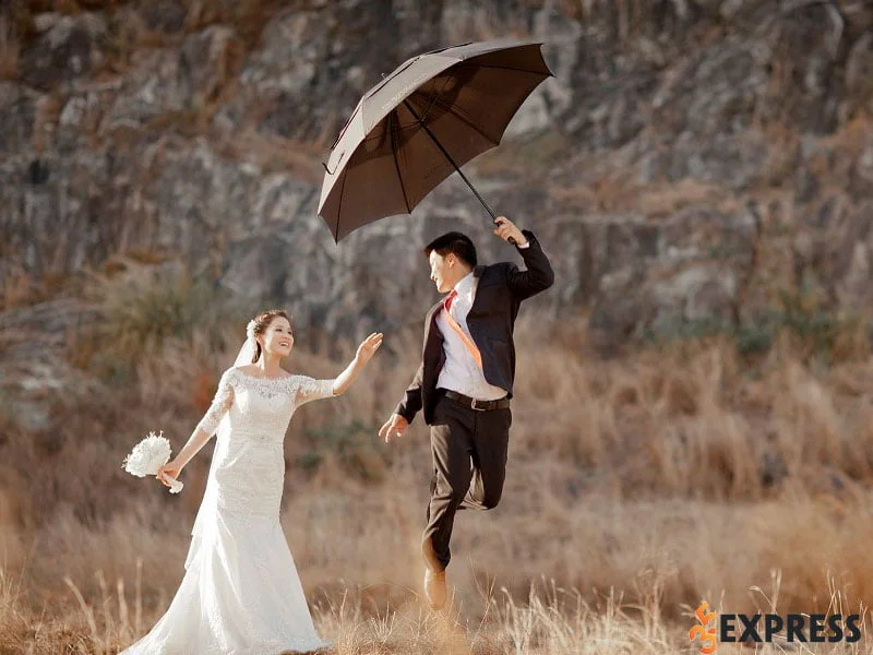 studio-chup-anh-cuoi-goodluck-image-35express