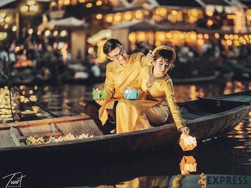 studio-chup-anh-cuoi-tuart-wedding-35express
