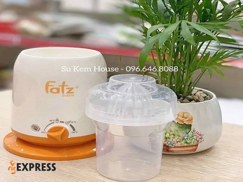 su-kem-house-35express