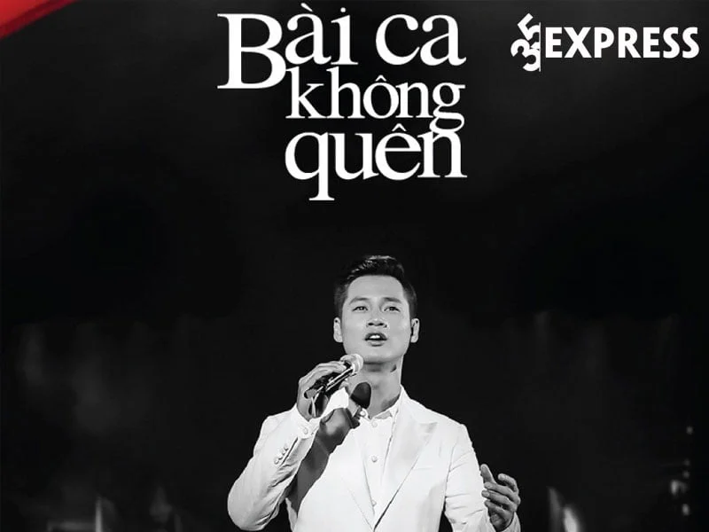 su-nghiep-am-nhac-cua-ca-si-duc-tuan-1-35express