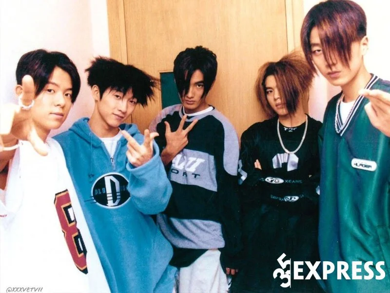 su-nghiep-am-nhac-cua-ca-si-kangta-1-35express