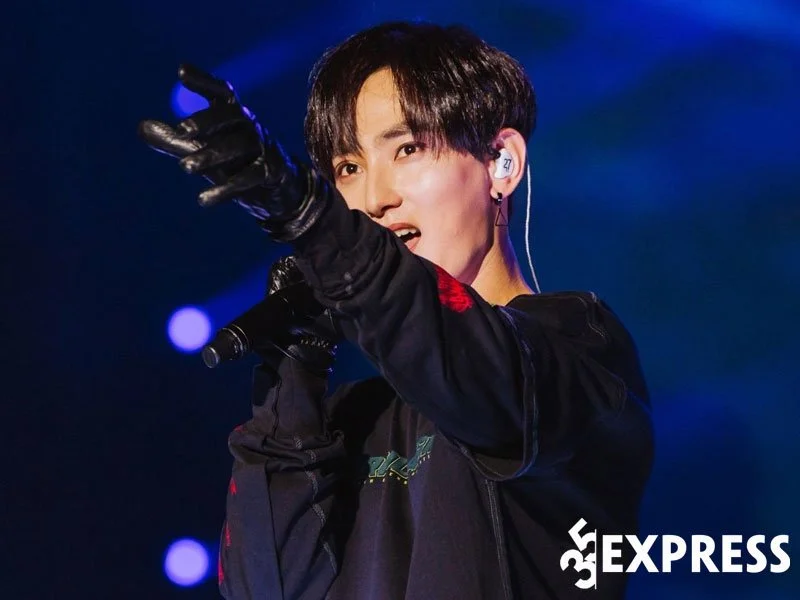 su-nghiep-am-nhac-cua-ca-si-kangta-2-35express