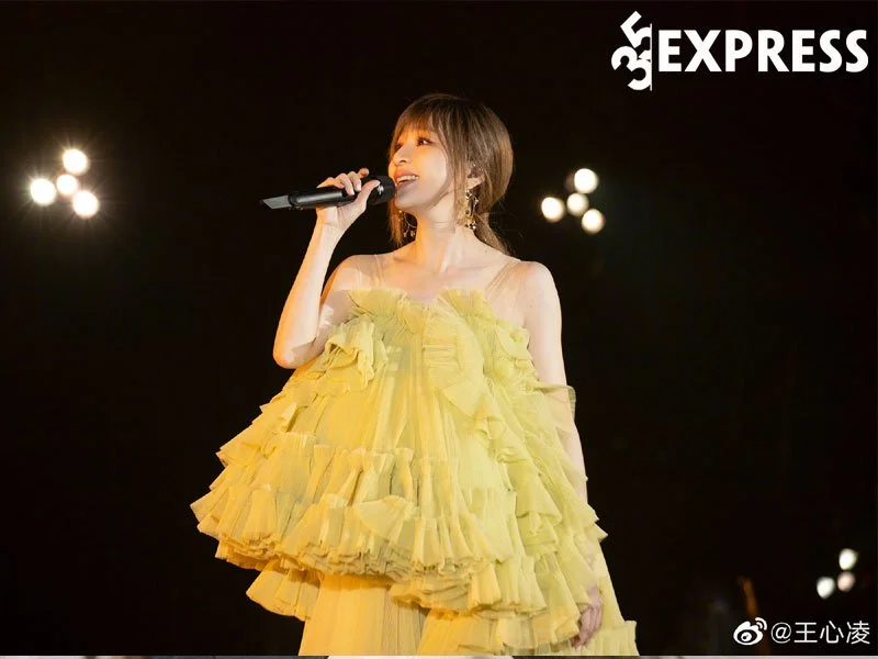 su-nghiep-am-nhac-cua-ca-si-vuong-tam-lang-35express