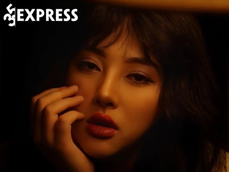 su-nghiep-am-nhac-cua-chu-thuy-quynh-35express