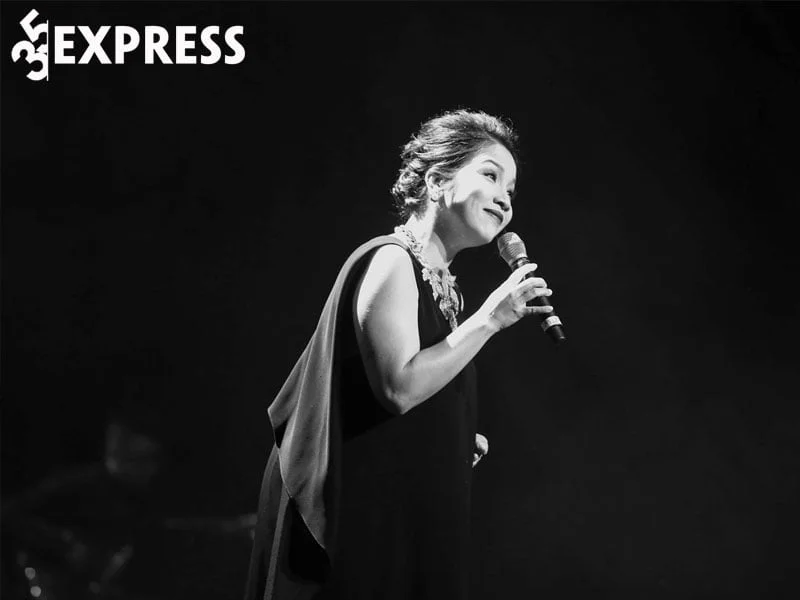 su-nghiep-am-nhac-cua-diva-my-linh-1-35express
