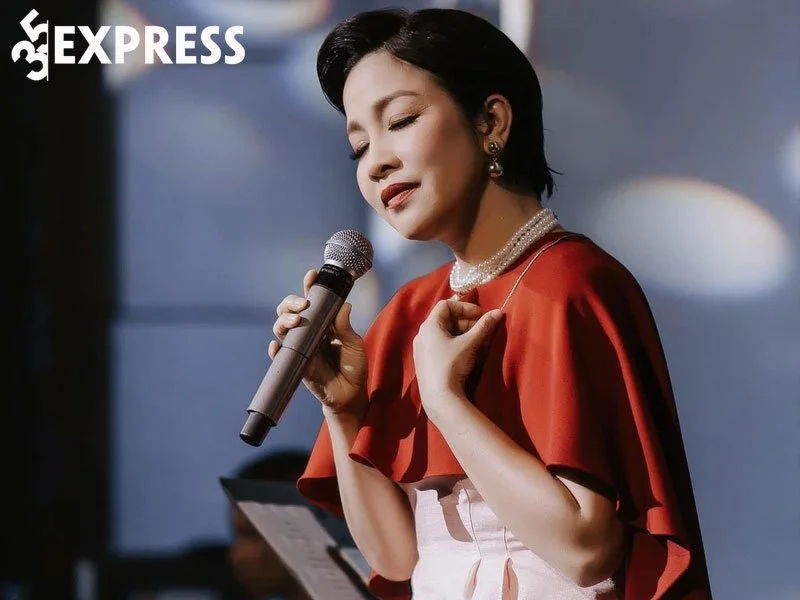 su-nghiep-am-nhac-cua-diva-my-linh-2-35express